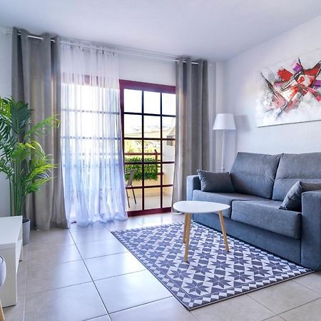 The Heart Of Tenerife Los Cristianos  Bagian luar foto